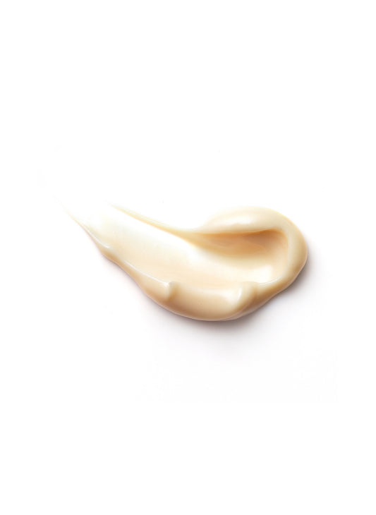 Age-Repair Concentrate