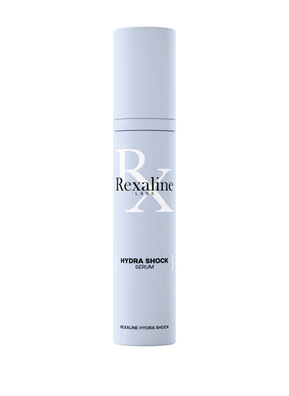 Hydra Shock Serum / 10ml