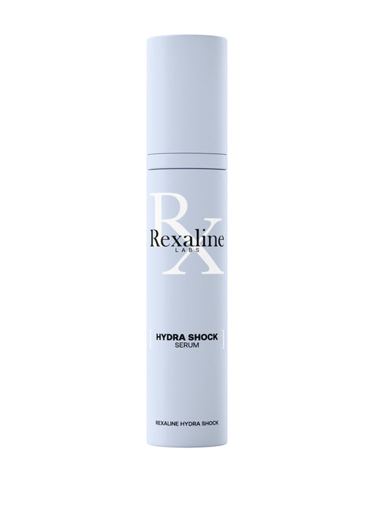 Hydra Shock Serum / 10ml