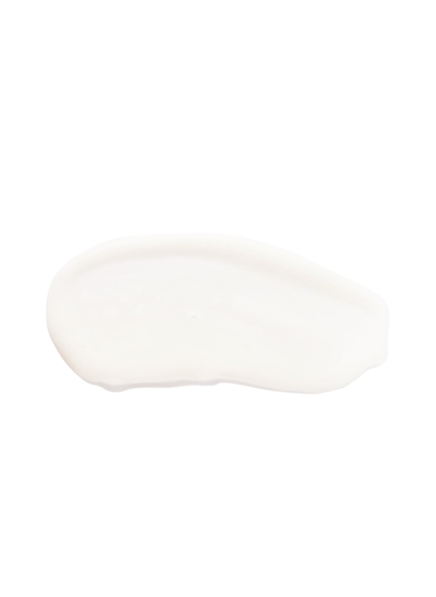 Hydra Shock Serum / 10ml
