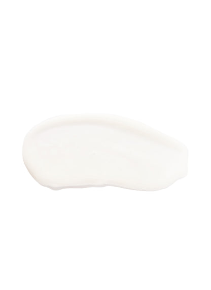 Hydra Shock Serum / 10ml