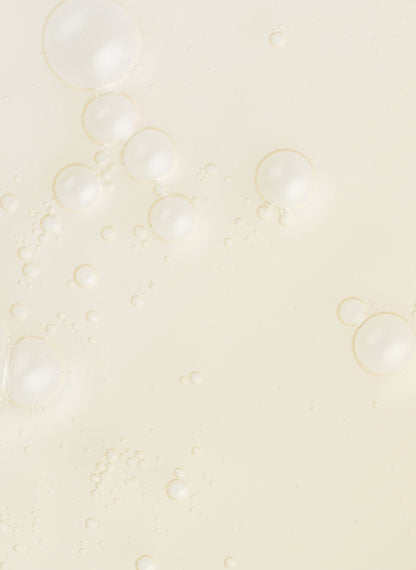 Platinum Stem Cell Elixir