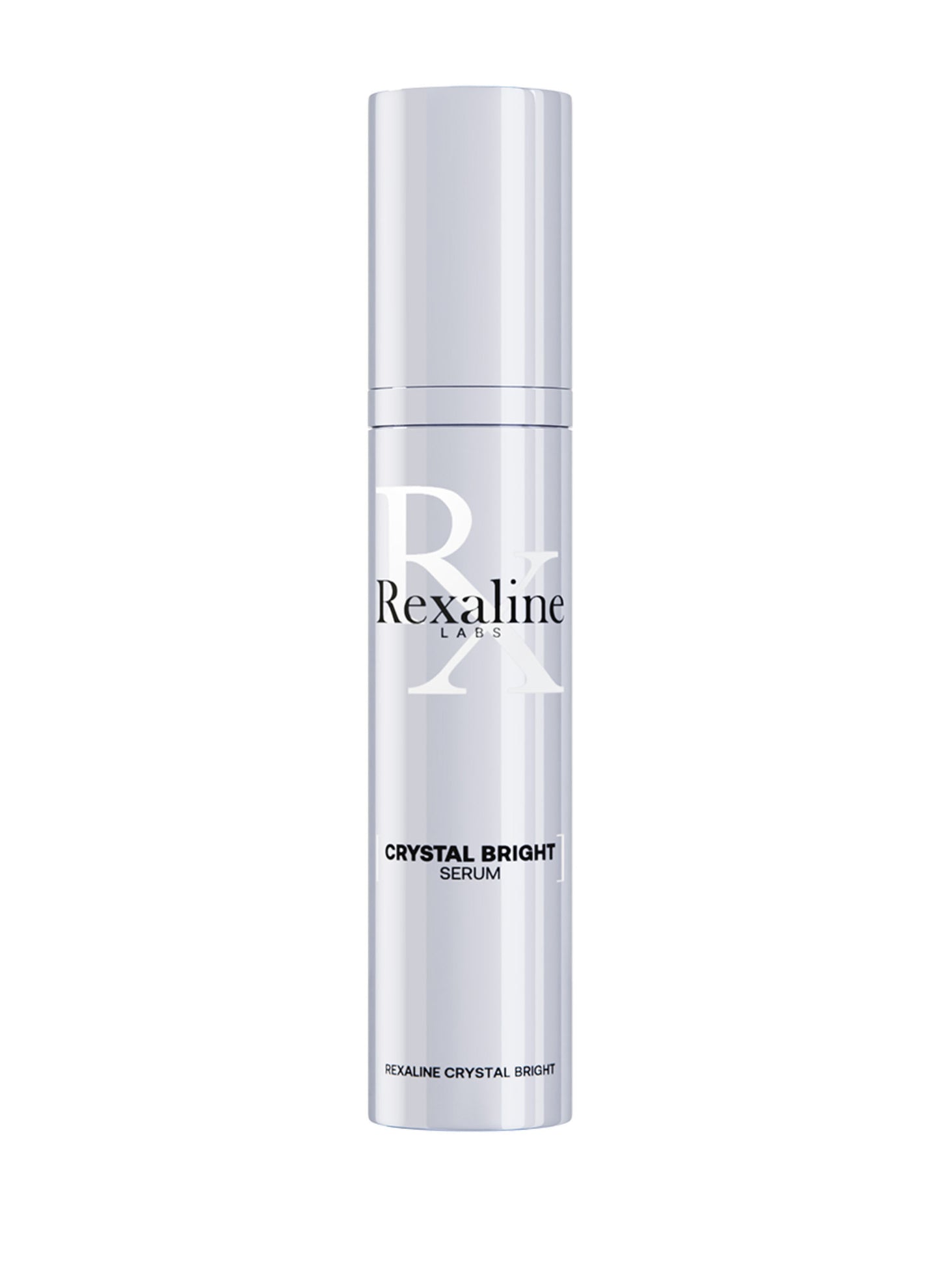 Crystal Bright Serum / 10ml