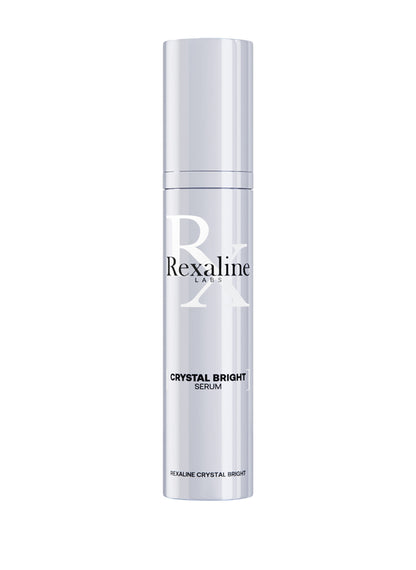 Crystal Bright Serum / 10ml