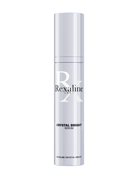 Crystal Bright Serum / 10ml