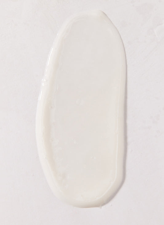 Crystal Bright Serum / 10ml