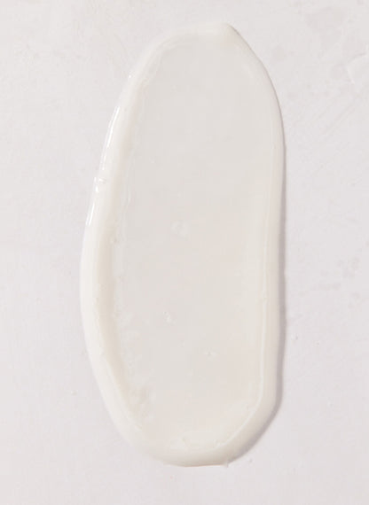 Crystal Bright Serum / 10ml