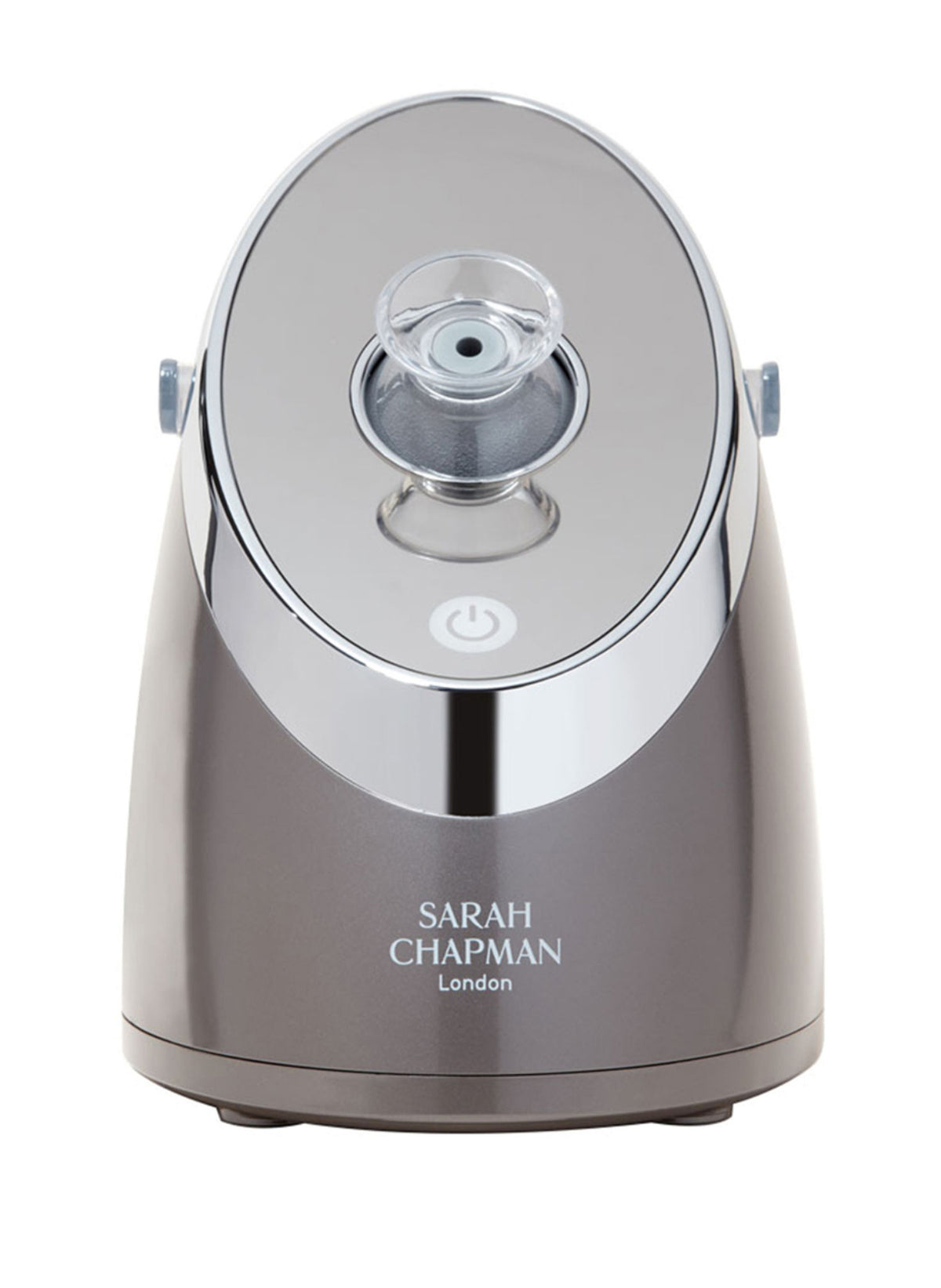 Pro Hydro-Mist Steamer