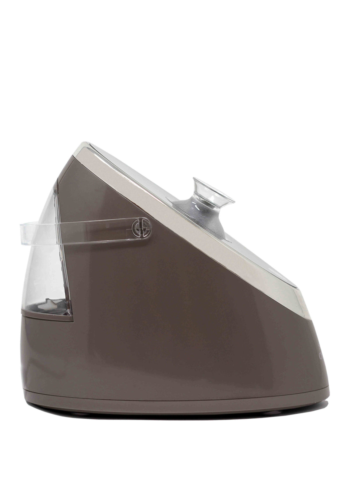 Pro Hydro-Mist Steamer