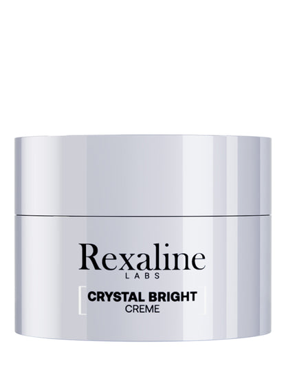 Crystal Bright Creme / 15ml