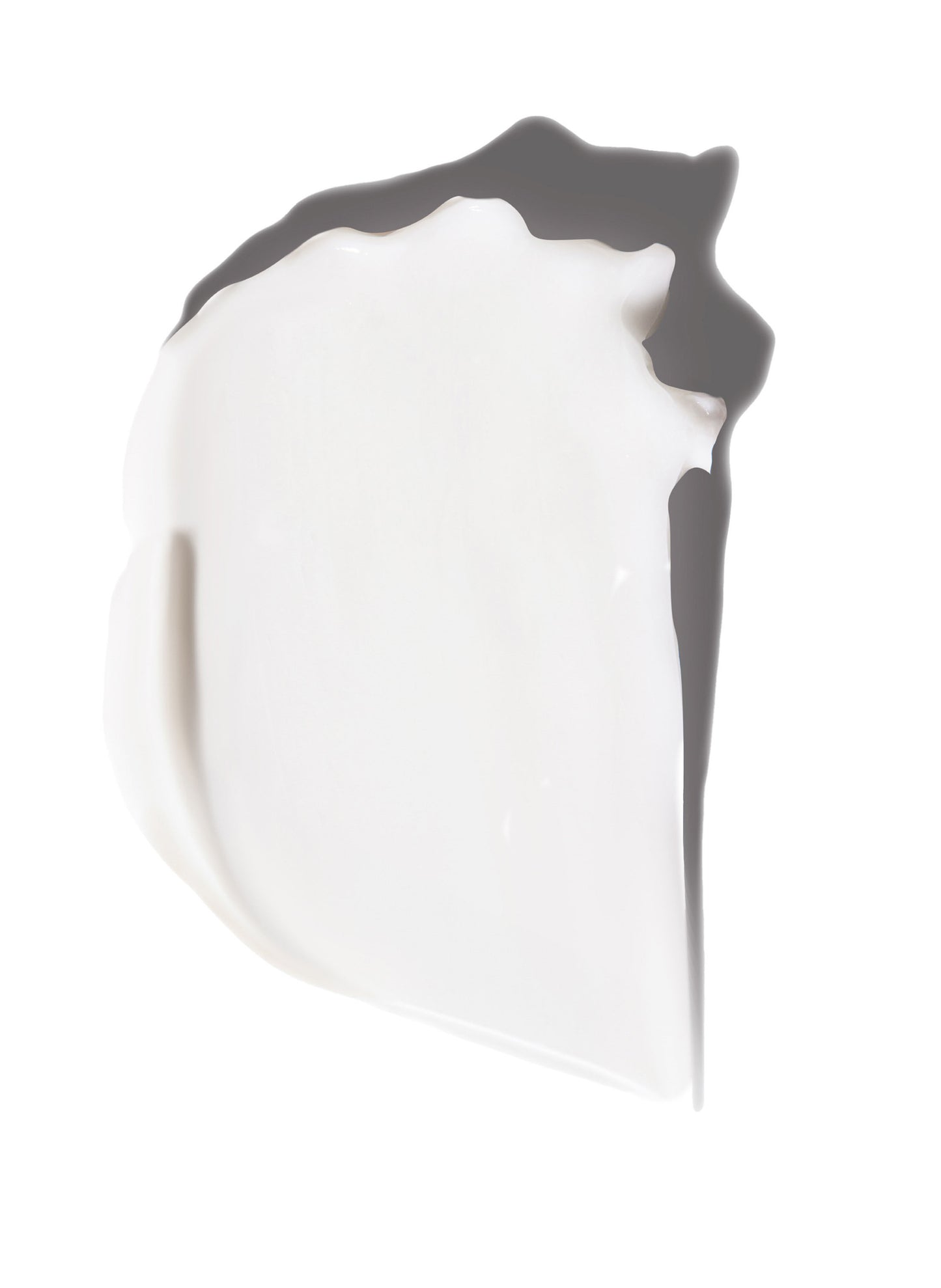 Crystal Bright Creme / 15ml