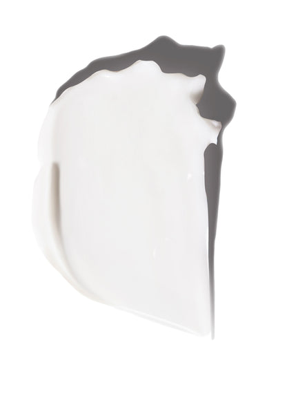 Crystal Bright Creme / 15ml