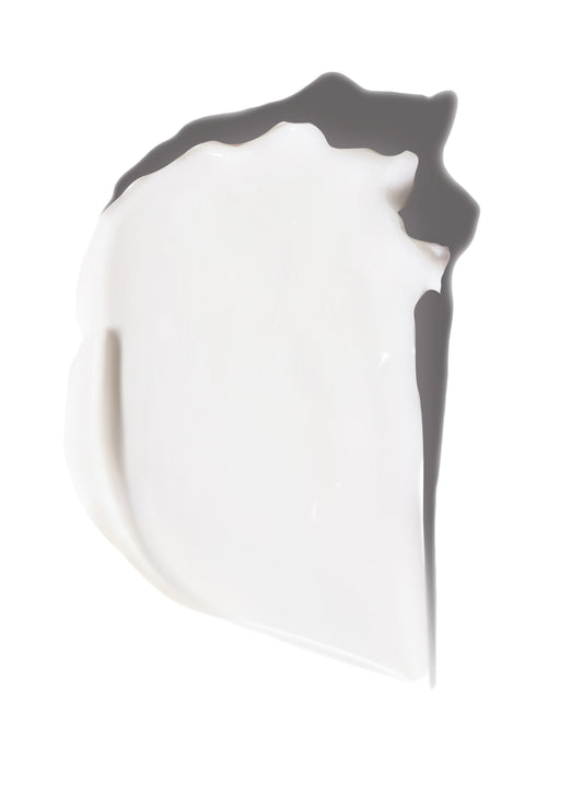 Crystal Bright Cream / 15ml