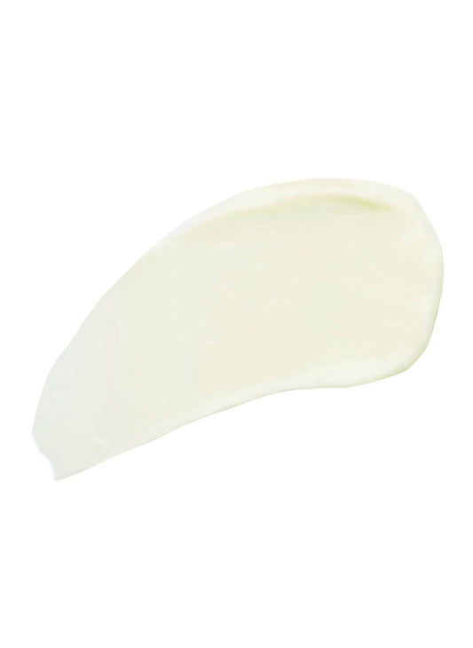 High Potency Retinol Recovery Overnight Moisturizer