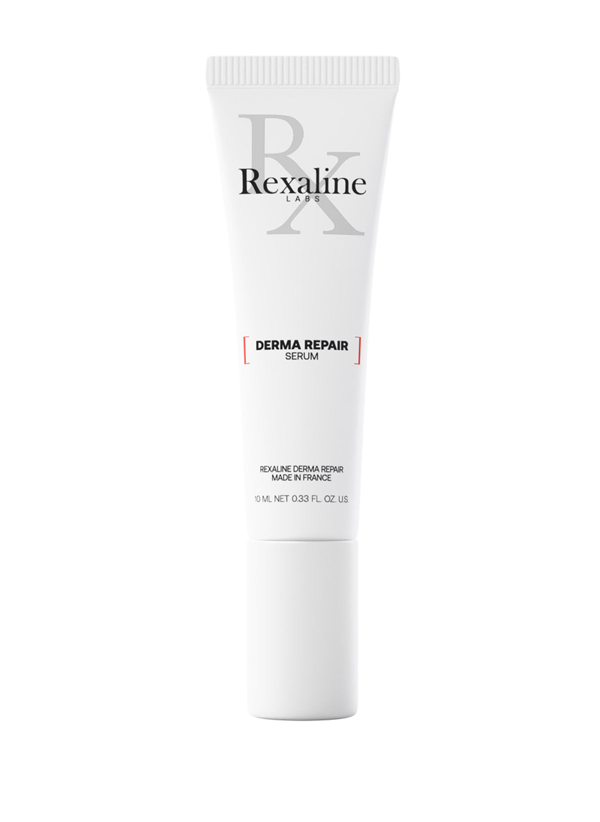 Derma Repair Serum / 10ml
