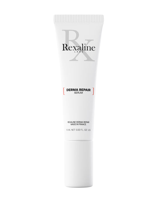 Derma Repair Serum / 10ml