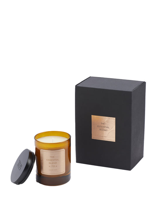 Candela n° 70A - Pantheon