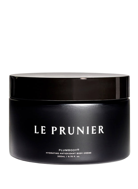 Plumbody / 200 ml