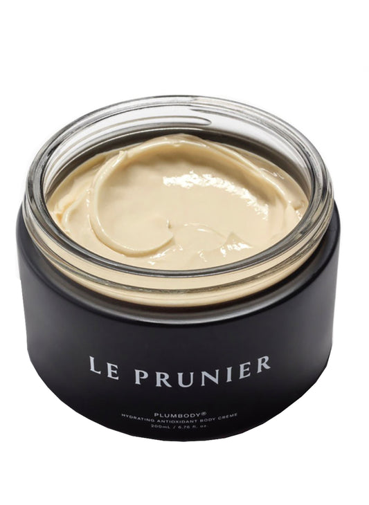 Plumbody / 200 ml