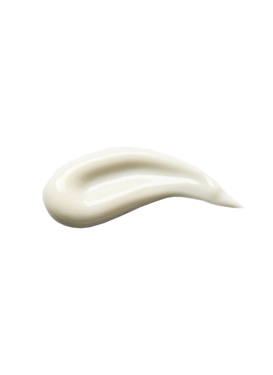 Skin Insurance SPF 50 Invisible