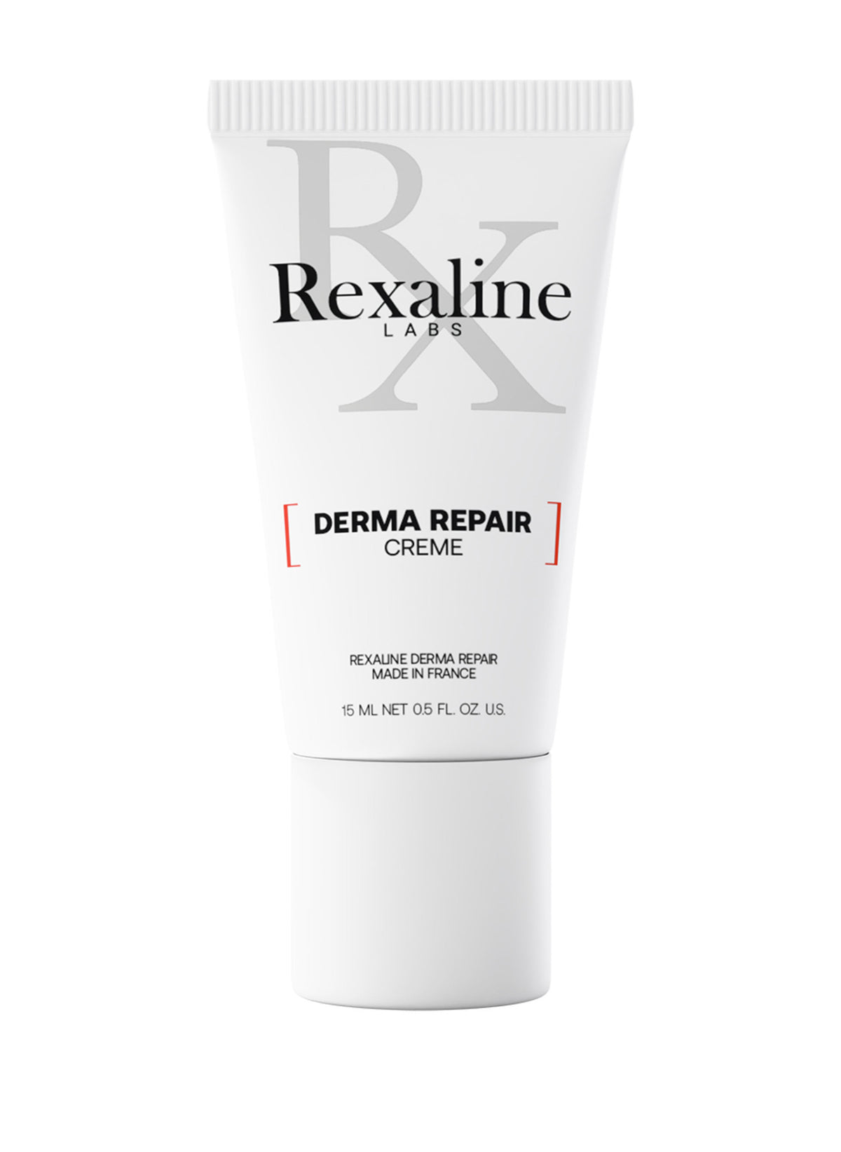 Derma Repair Creme / 15ml
