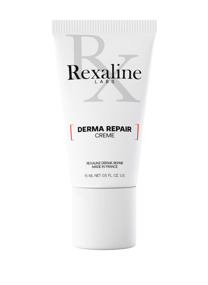 Derma Repair Creme / 15ml