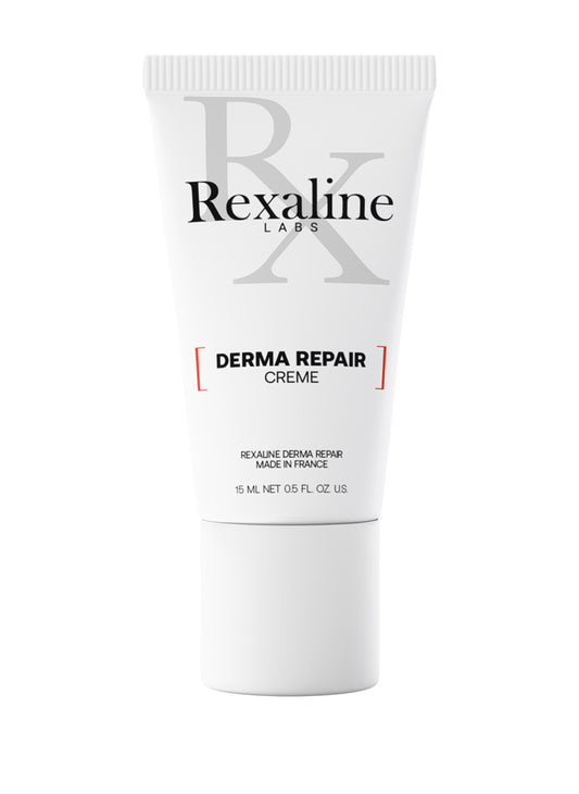 Derma Repair Creme / 15ml