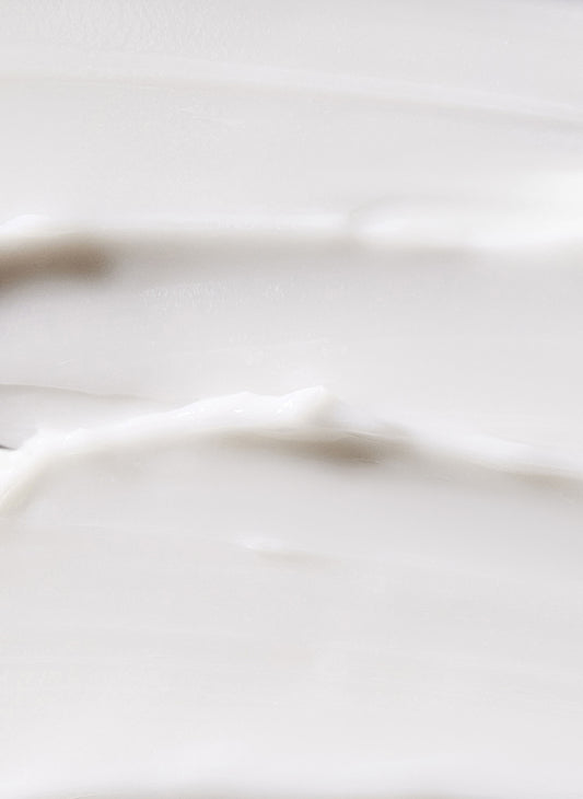 Derma Repair Creme / 15ml