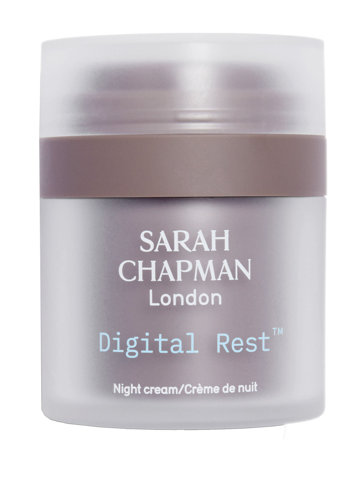 Digital Rest™