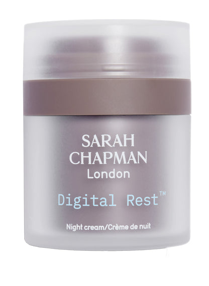 Digital Rest™
