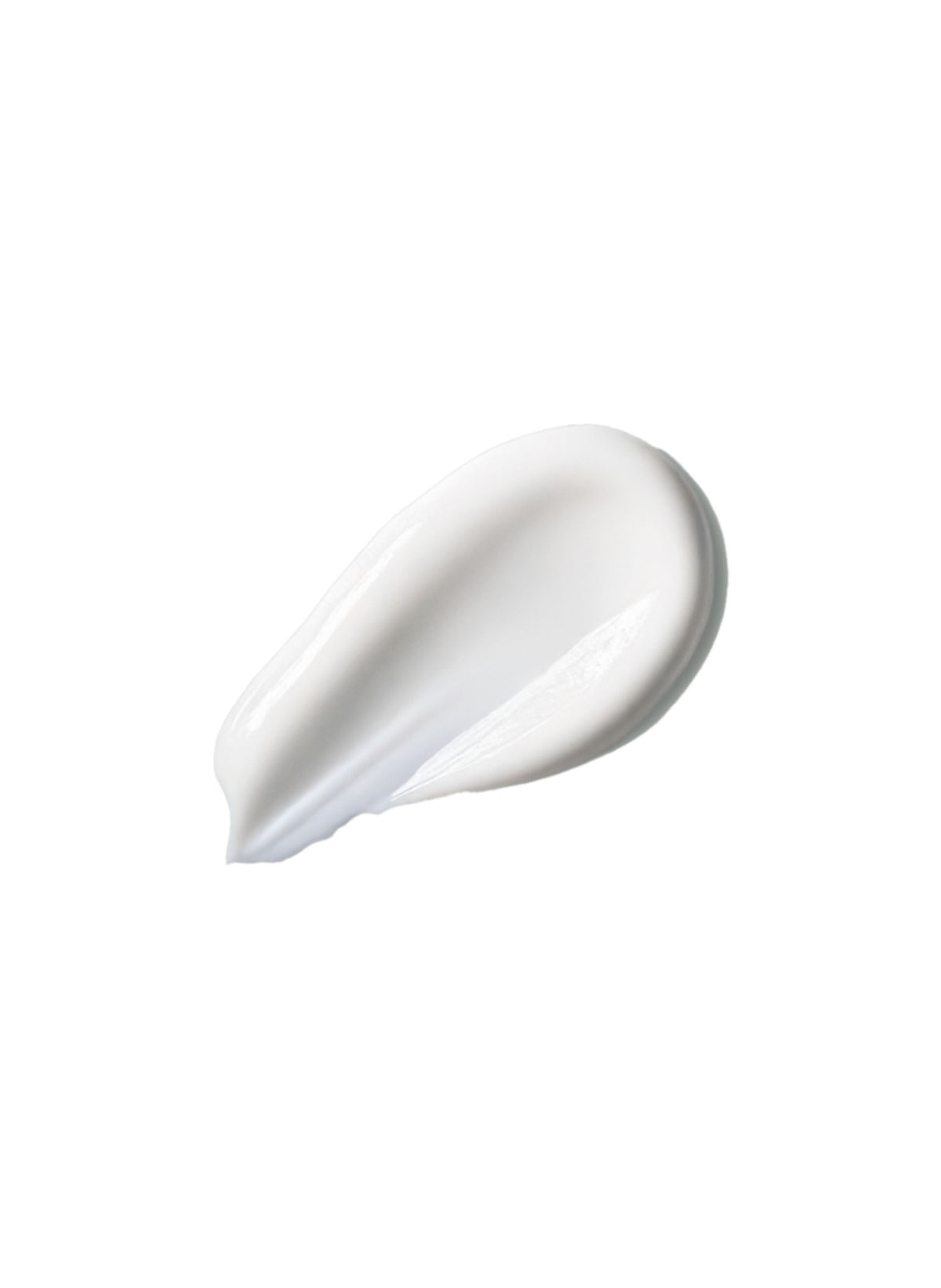 Soft Sole Exfoliating and Softening Foot Cream