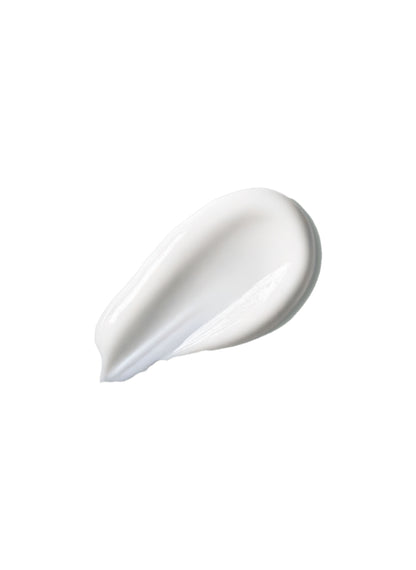 Soft Sole Exfoliating and Softening Foot Cream
