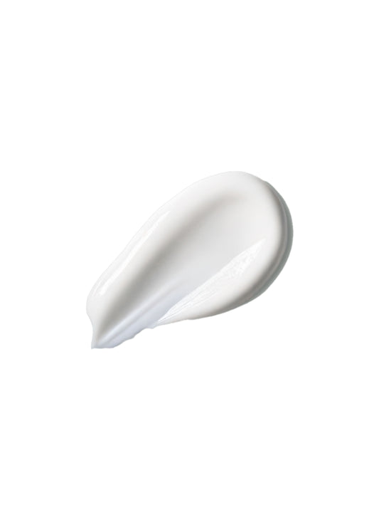 Soft Sole Exfoliating and Softening Foot Cream