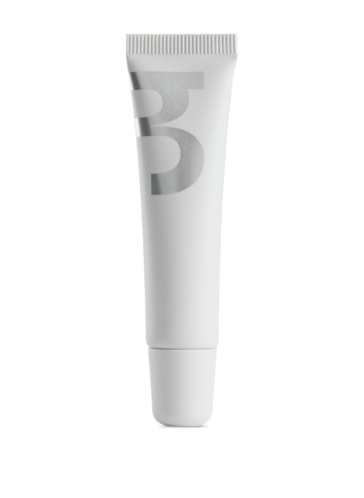 Beyond Balm Intense Repairing Lip & Skin Balm