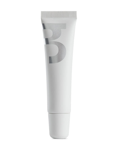 Beyond Balm Intense Repairing Lip & Skin Balm