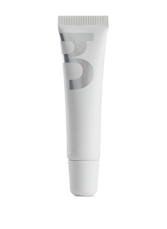 Beyond Balm Intense Repairing Lip & Skin Balm