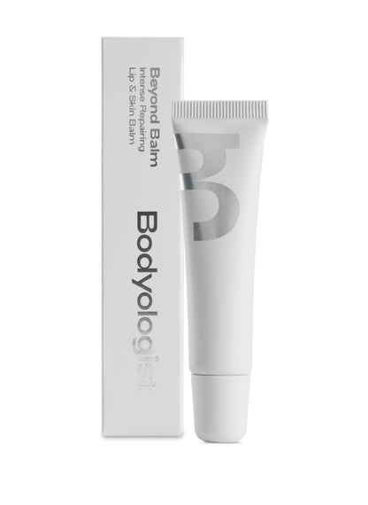 Beyond Balm Intense Repairing Lip & Skin Balm