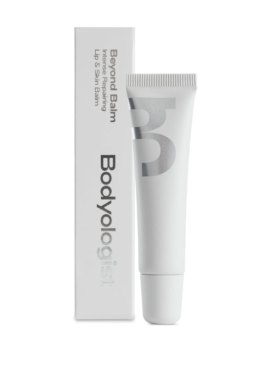 Beyond Balm Intense Repairing Lip & Skin Balm