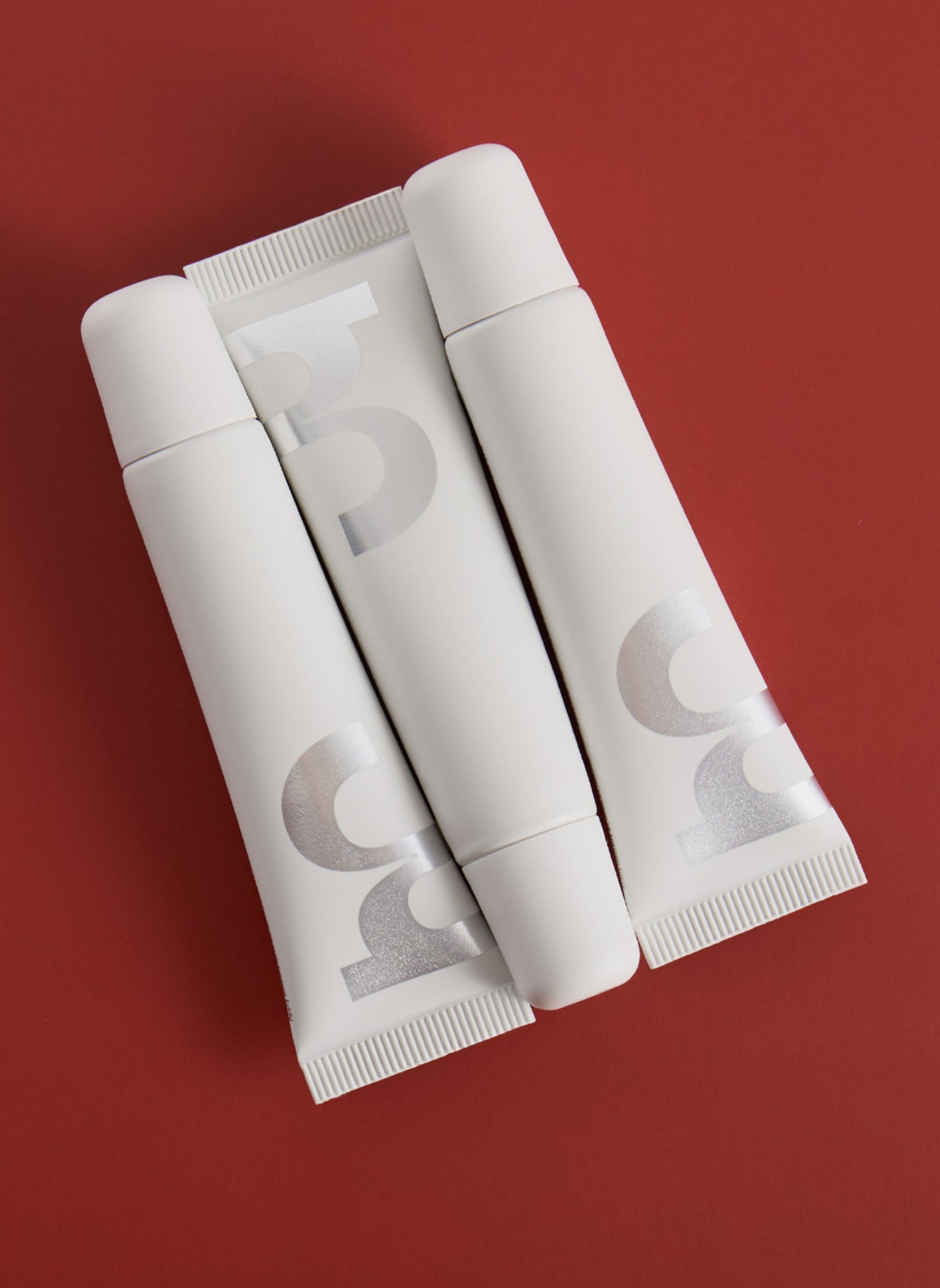 Beyond Balm Intense Repairing Lip & Skin Balm