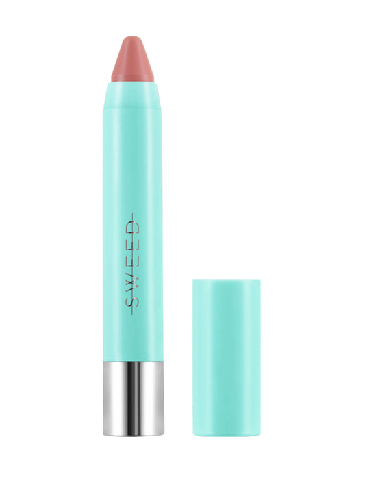 Le Lipstick / Nude Pink