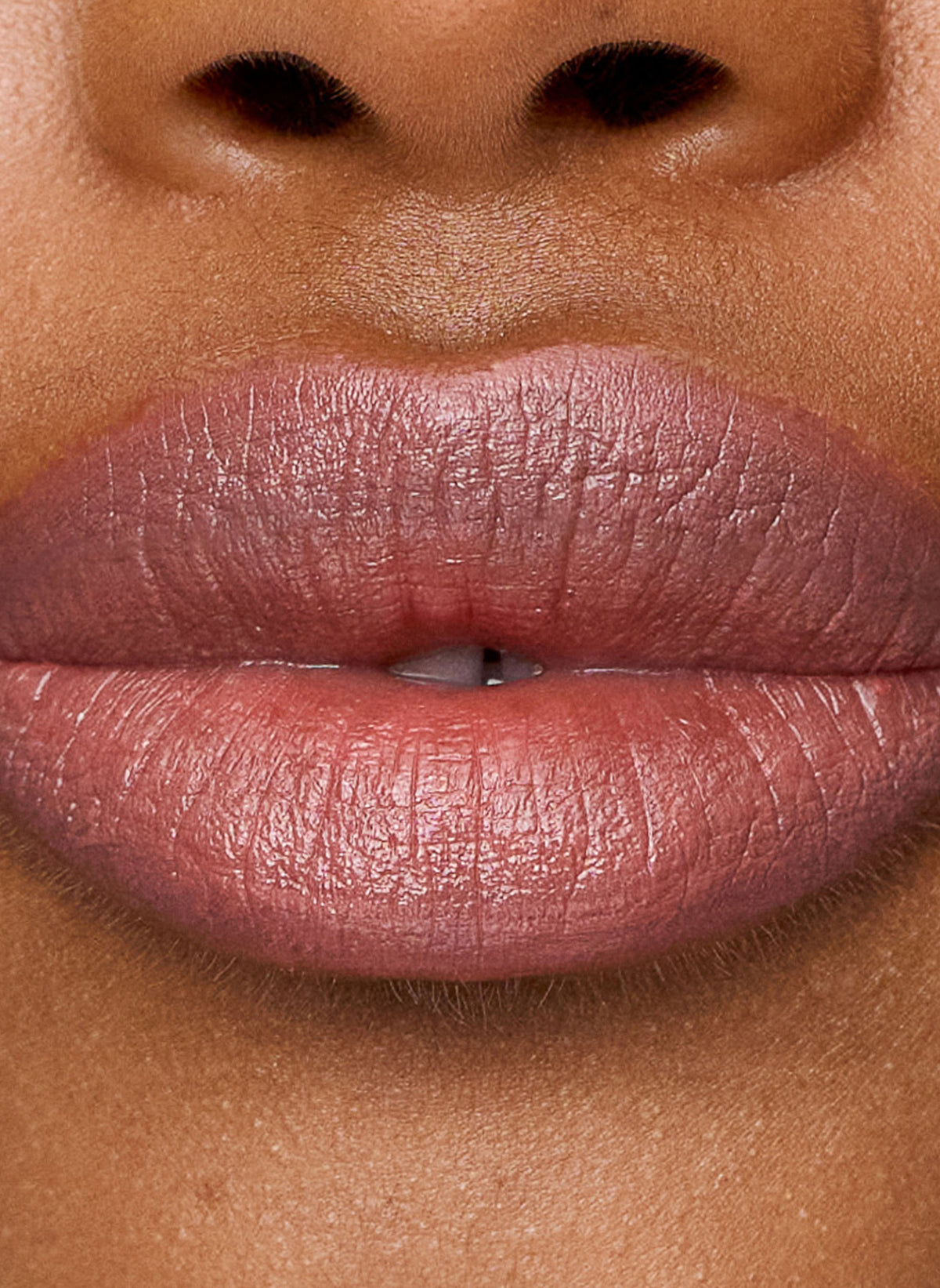 Le Lipstick / Nude Pink