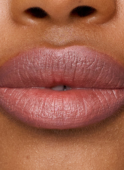 Le Lipstick / Nude Pink