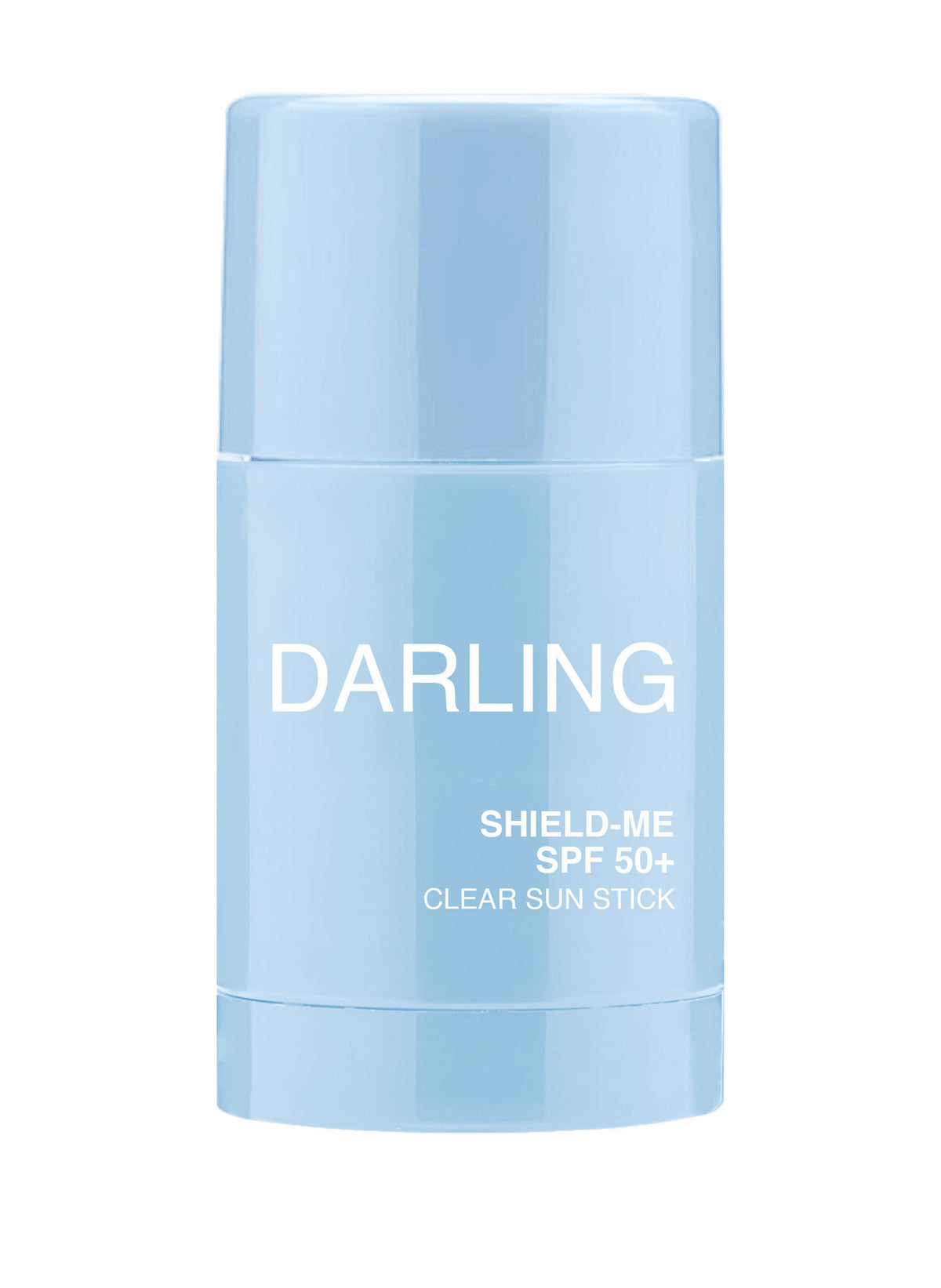 Shield-Me SPF 50+