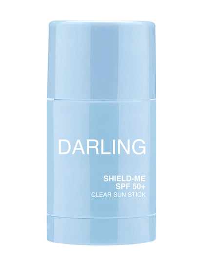 Shield-Me SPF 50+