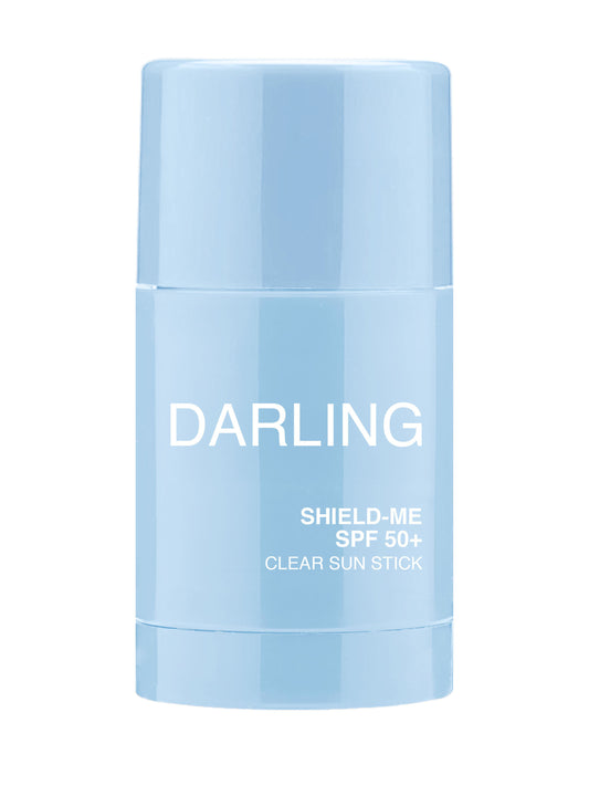 Shield-Me SPF 50+