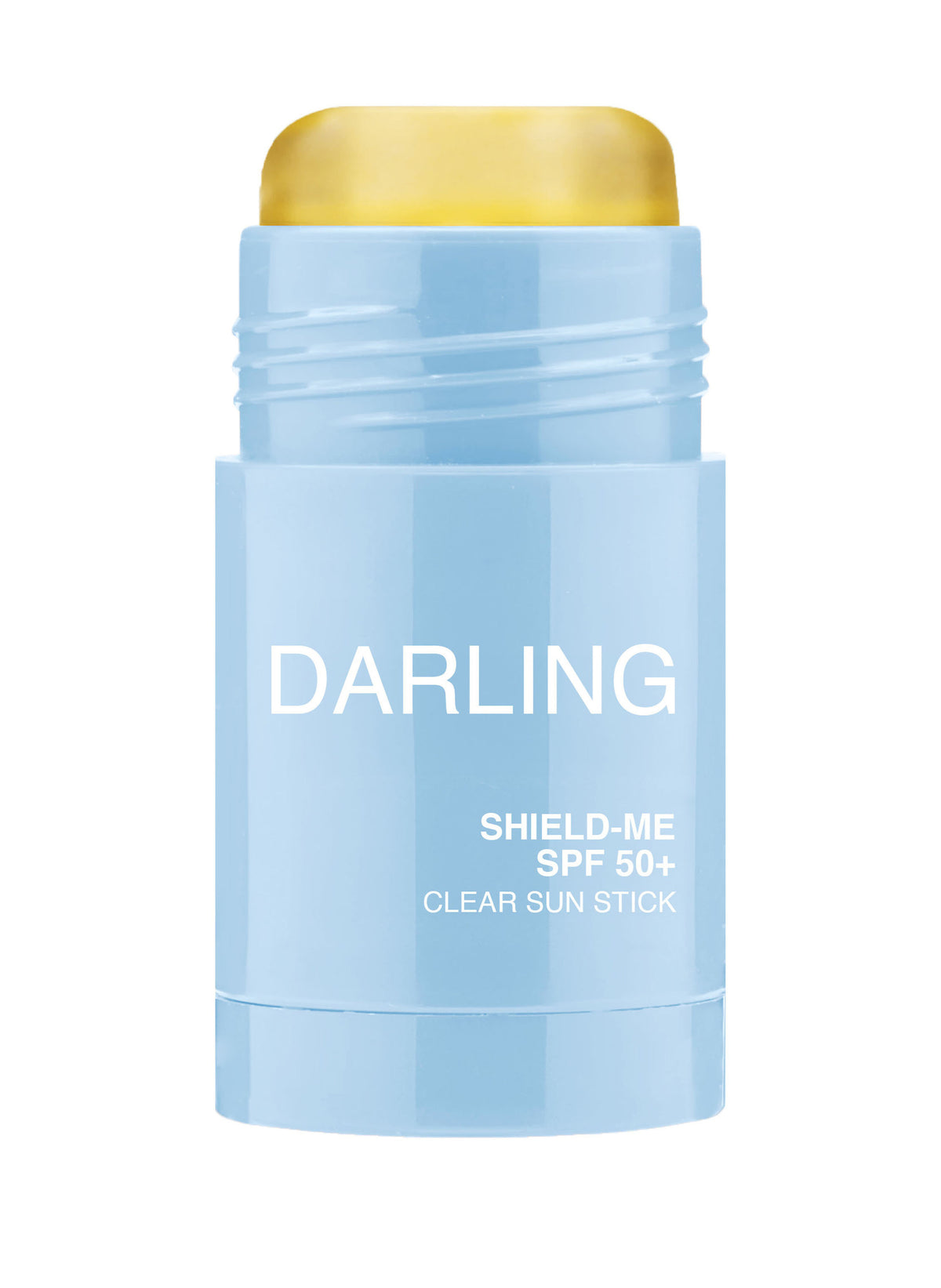 Shield-Me SPF 50+
