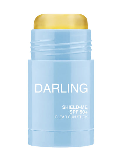 Shield-Me SPF 50+