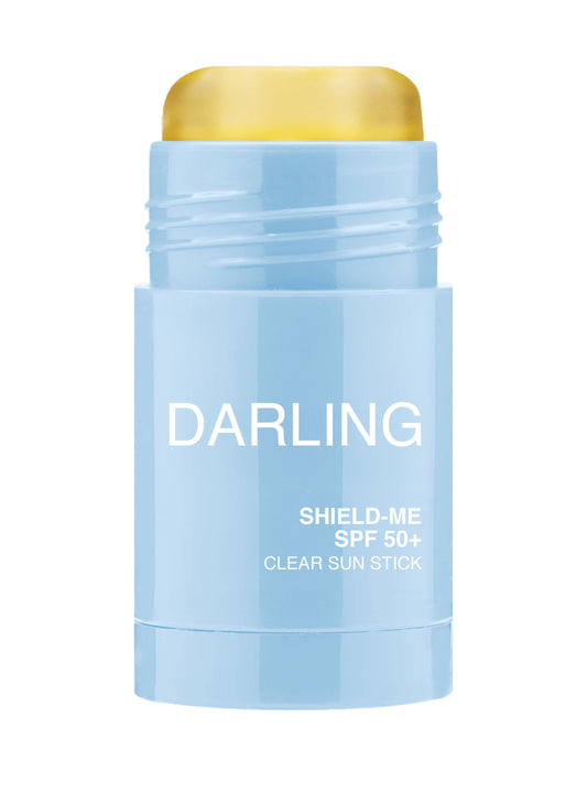 Shield-Me SPF 50+