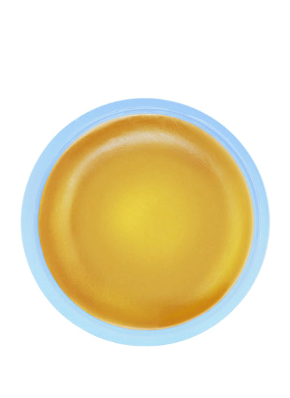 Shield-Me SPF 50+