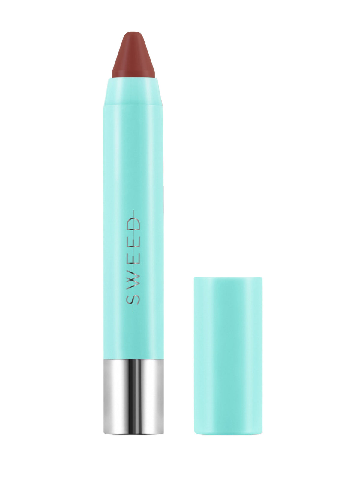 The Lipstick / 90's Model